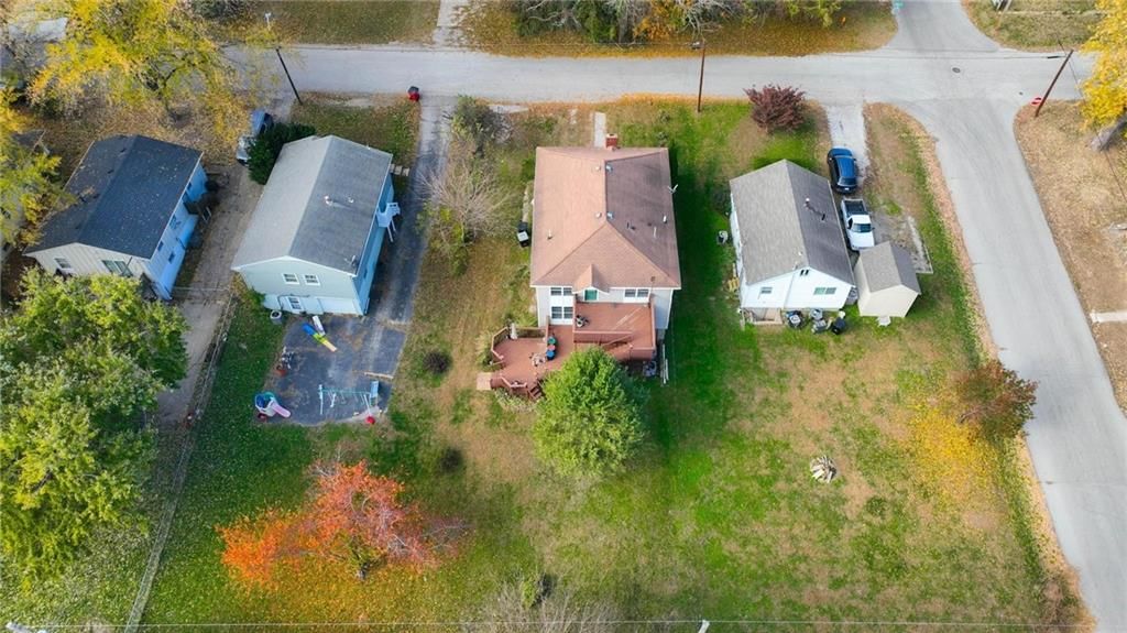 903 S Pope Avenue — photo 45