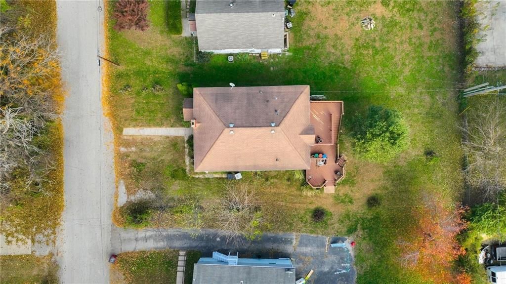 903 S Pope Avenue — photo 46