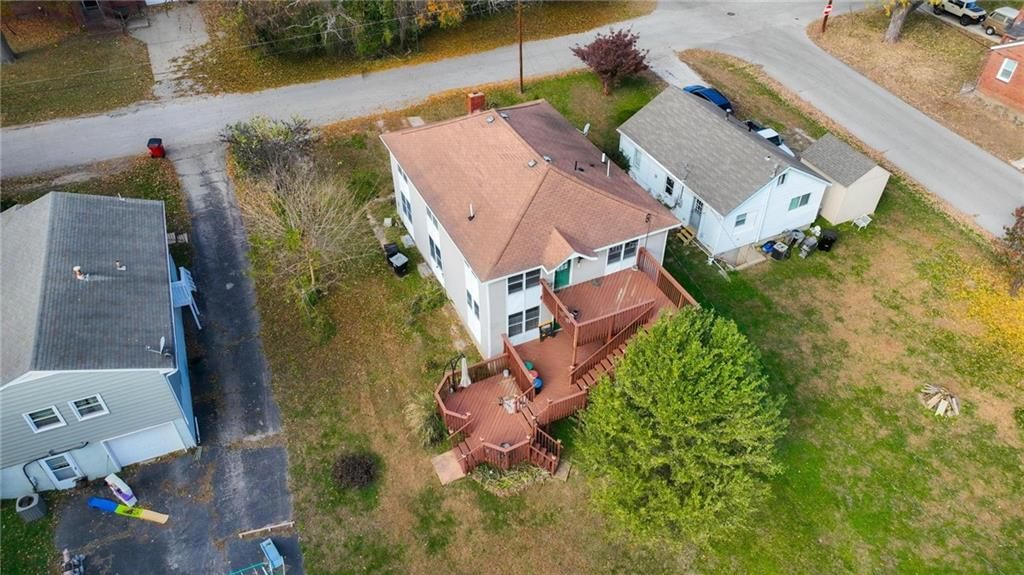 903 S Pope Avenue — photo 47