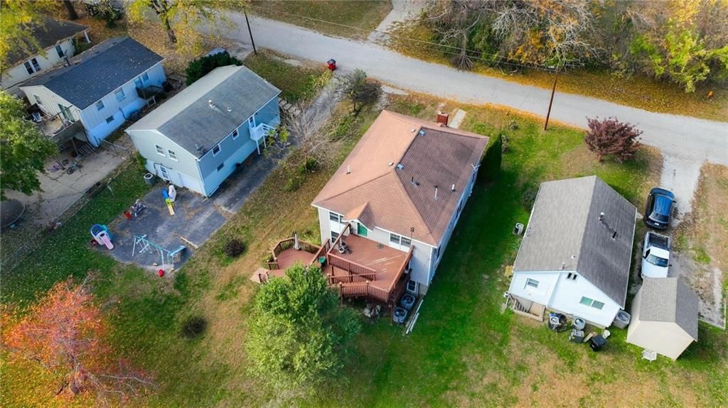 903 S Pope Avenue — photo 48