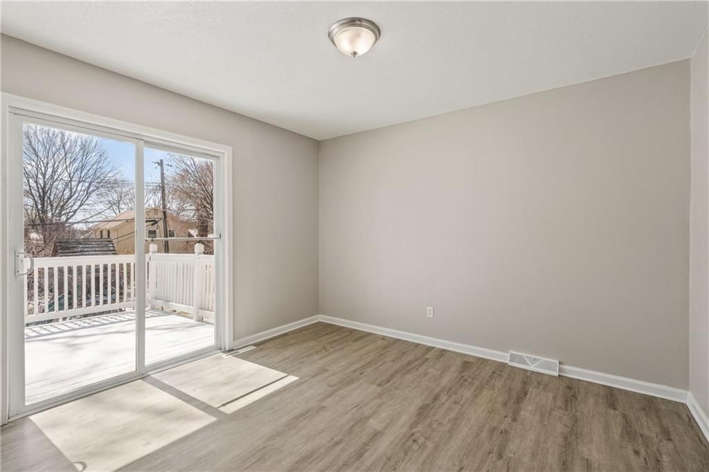 517 Stacey Drive — photo 9