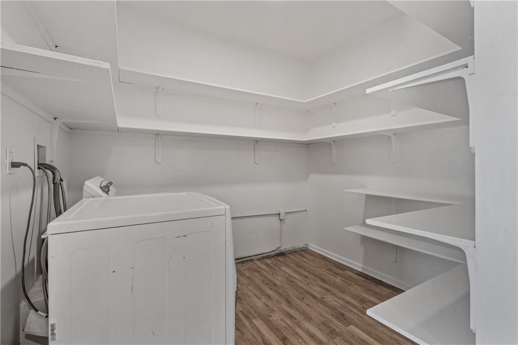 517 Stacey Drive — photo 10