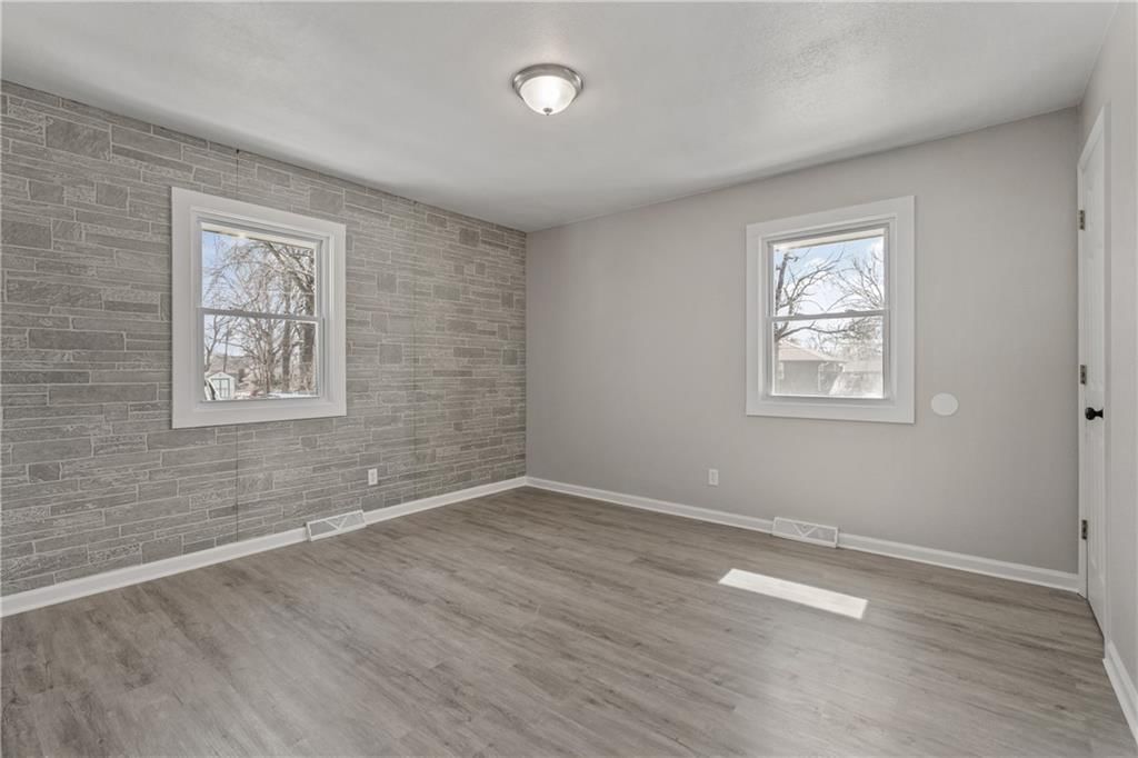 517 Stacey Drive — photo 12