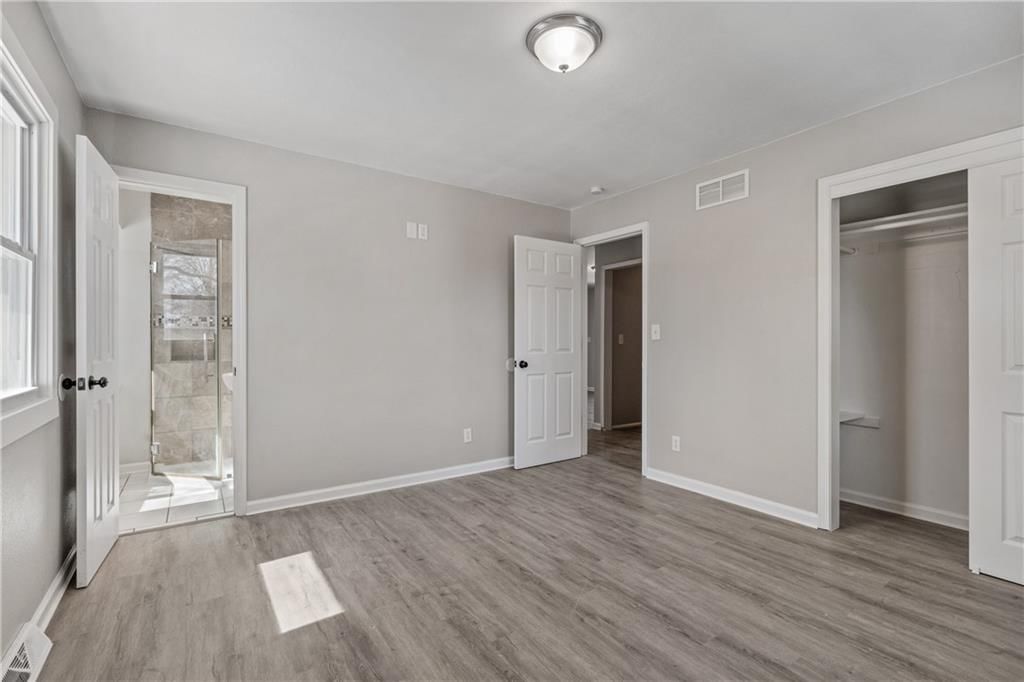 517 Stacey Drive — photo 13