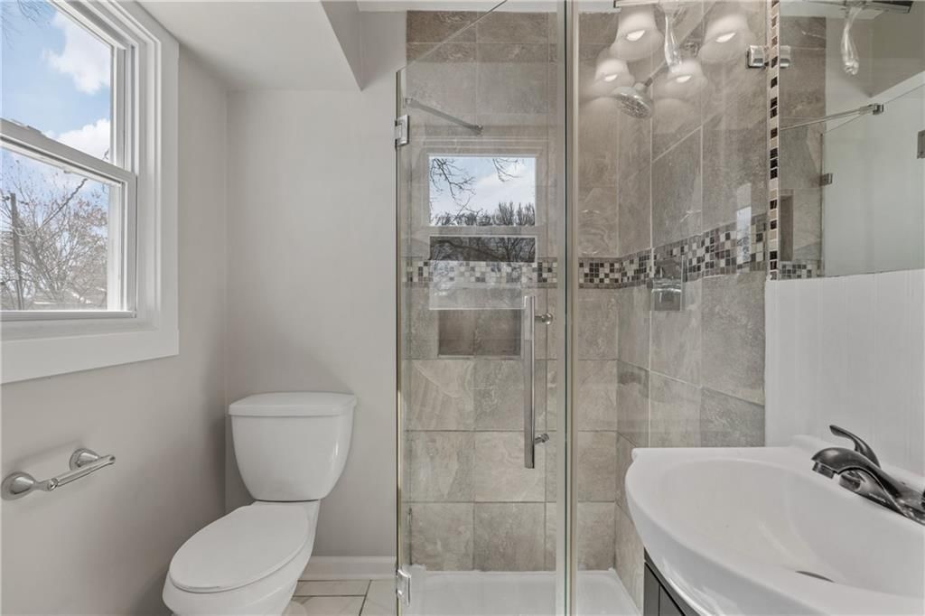 517 Stacey Drive — photo 14