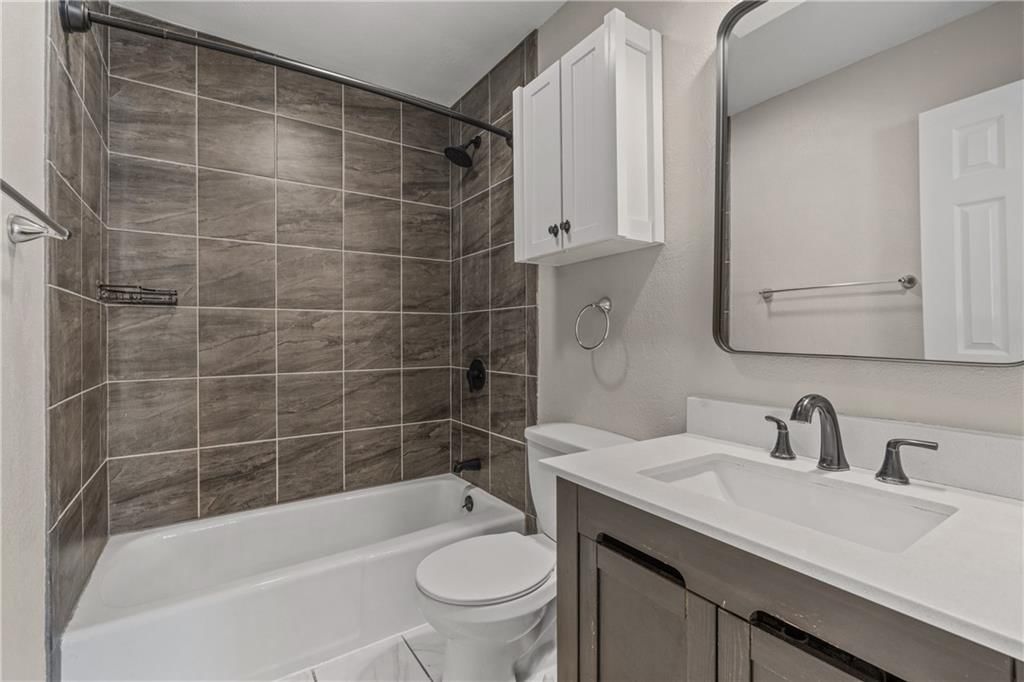 517 Stacey Drive — photo 17