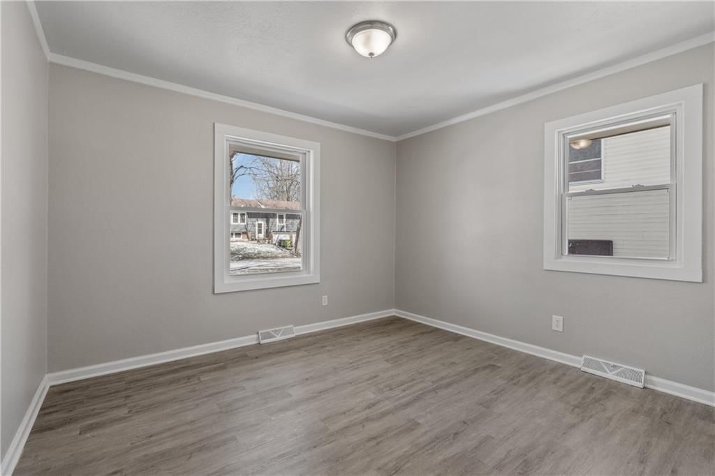 517 Stacey Drive — photo 18