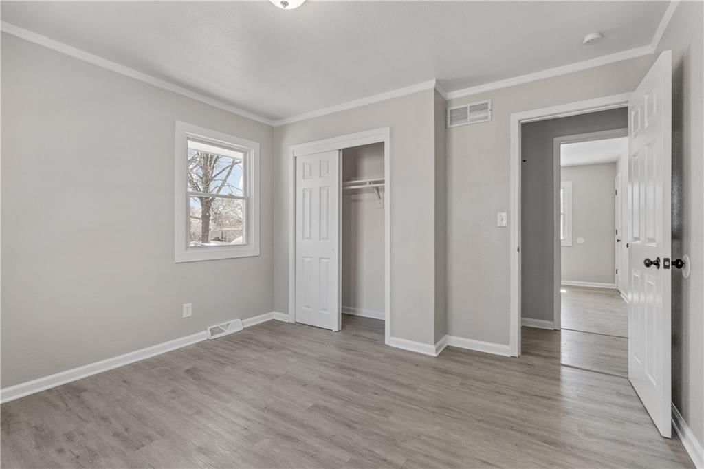 517 Stacey Drive — photo 19