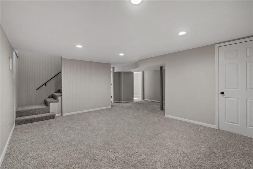 517 Stacey Drive — photo 20