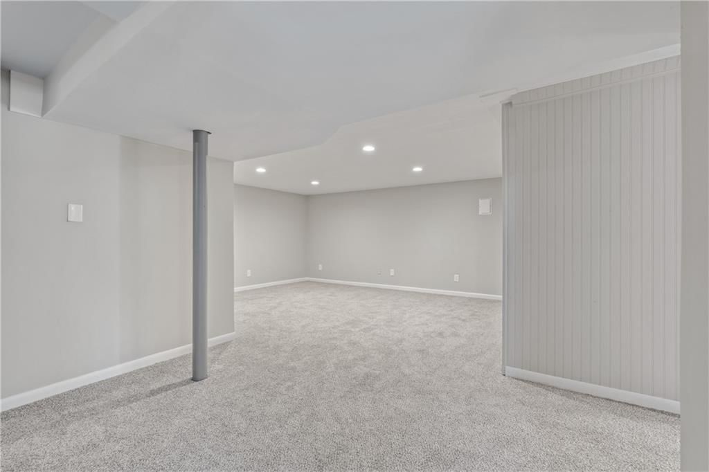 517 Stacey Drive — photo 21