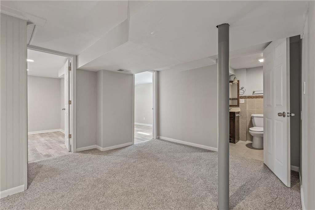 517 Stacey Drive — photo 22