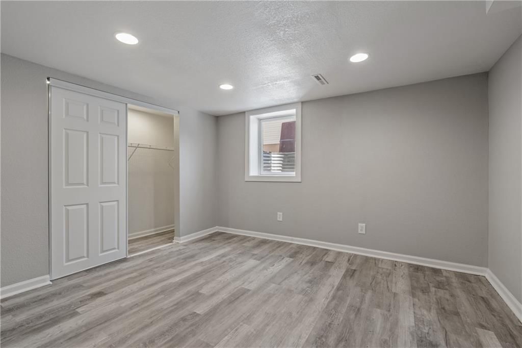 517 Stacey Drive — photo 23