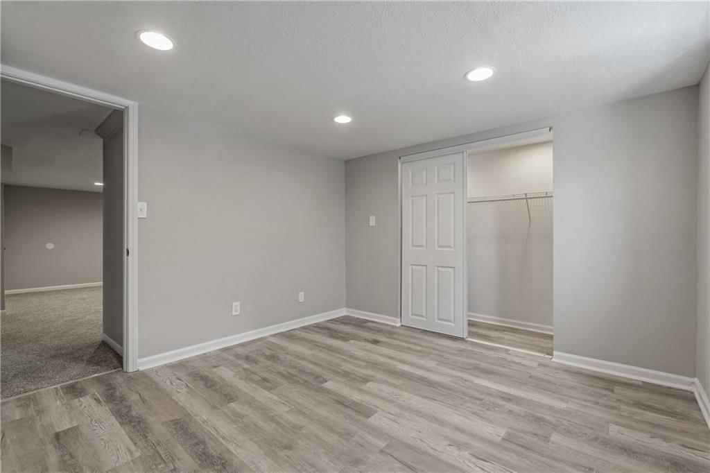 517 Stacey Drive — photo 24