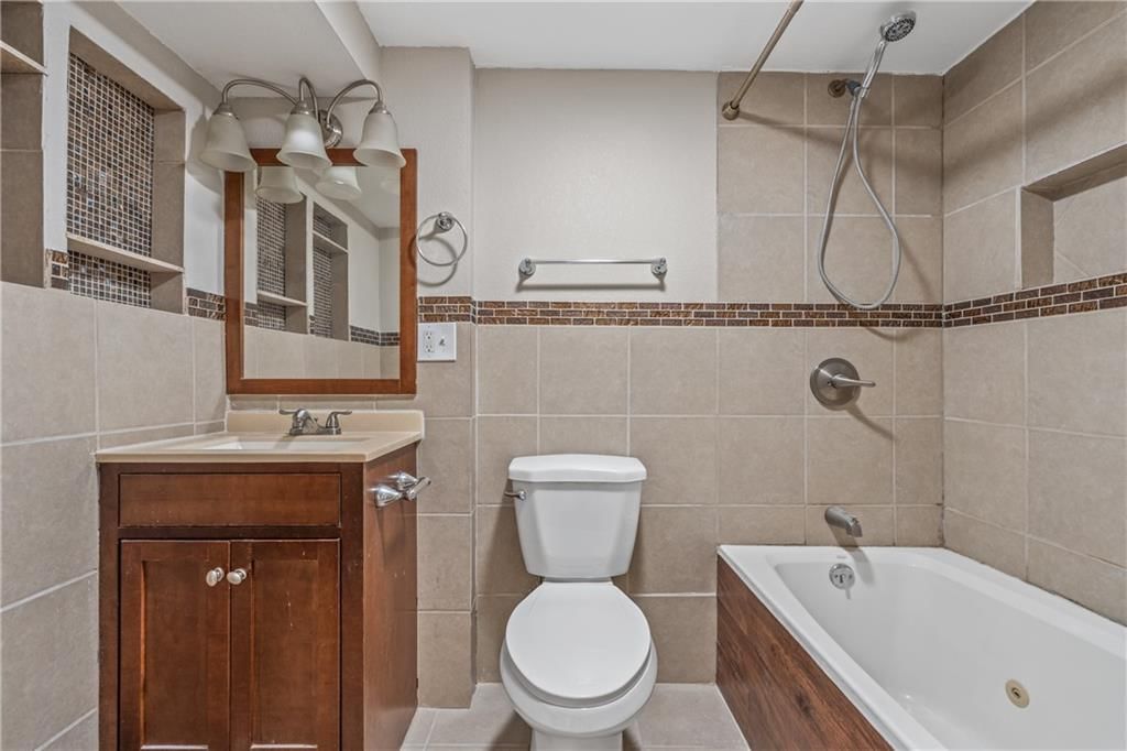 517 Stacey Drive — photo 25