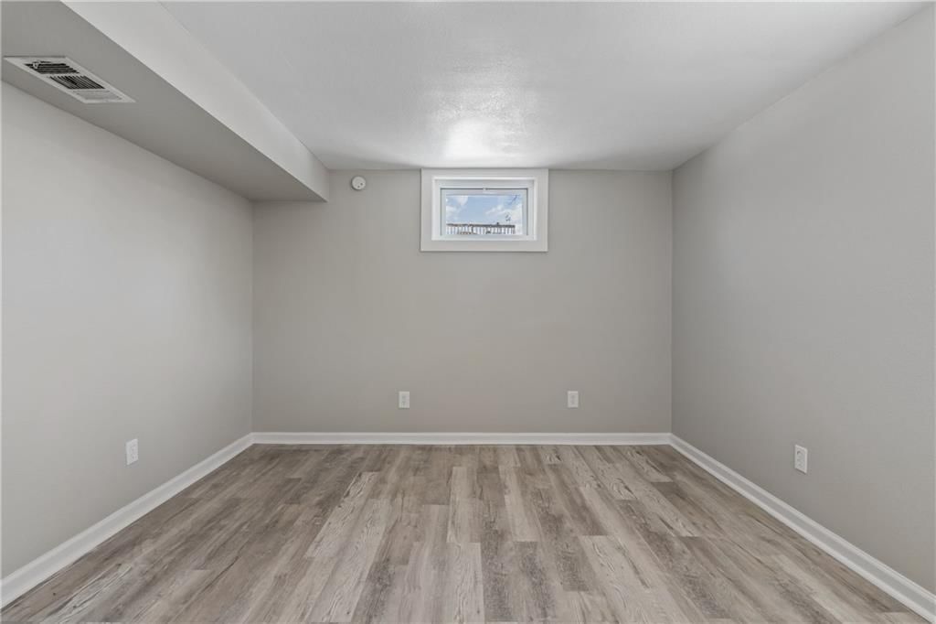 517 Stacey Drive — photo 26