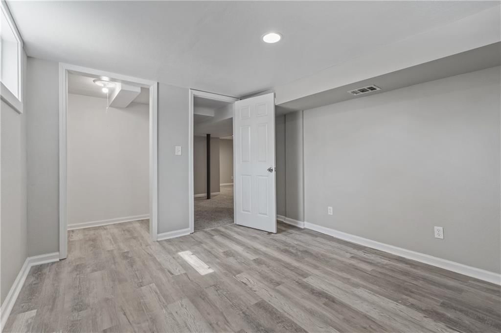 517 Stacey Drive — photo 27