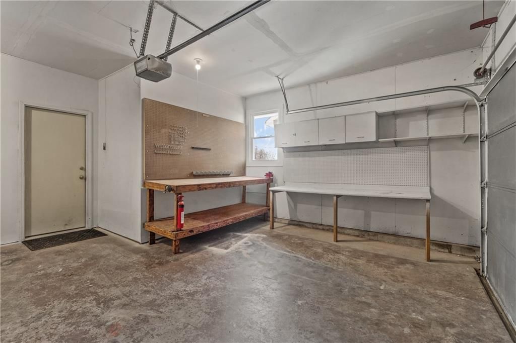 517 Stacey Drive — photo 30
