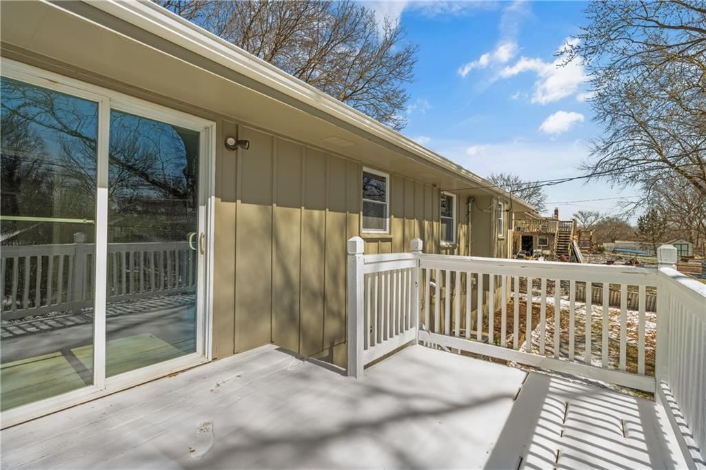 517 Stacey Drive — photo 31