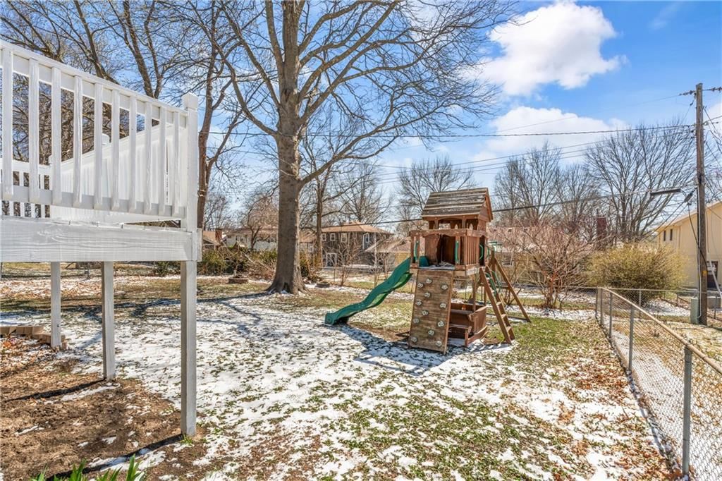 517 Stacey Drive — photo 35