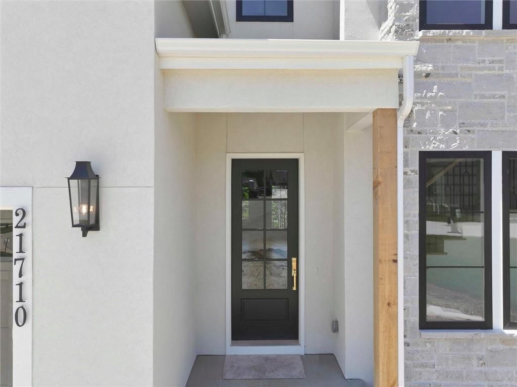 21710 W 80th Terrace — photo 4