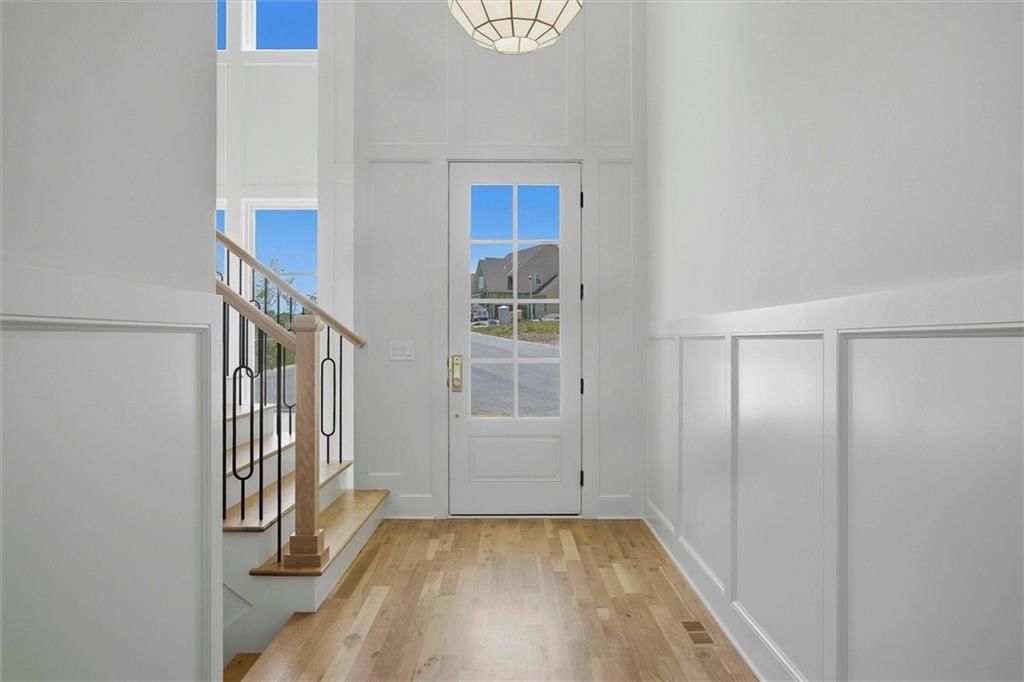 21710 W 80th Terrace — photo 5