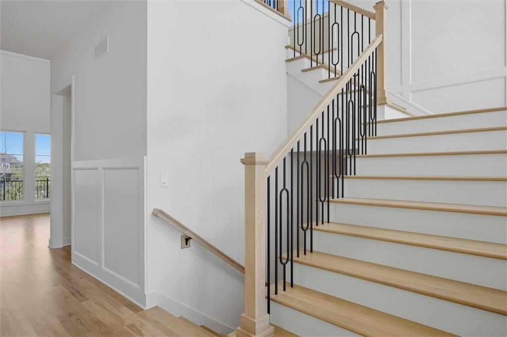 21710 W 80th Terrace — photo 6
