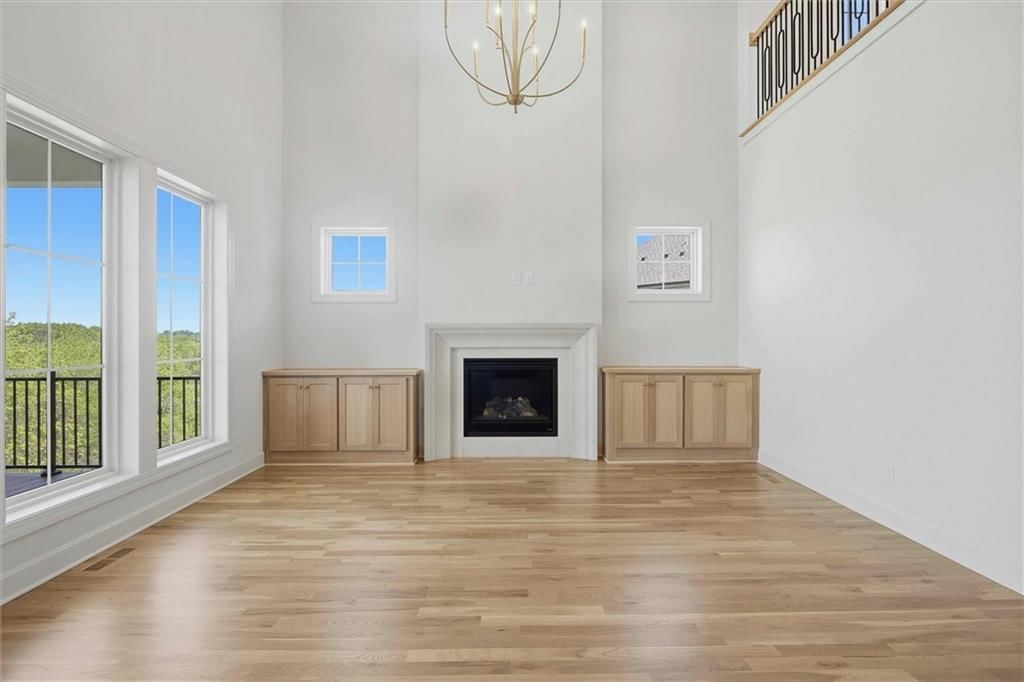 21710 W 80th Terrace — photo 8