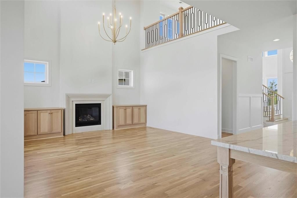 21710 W 80th Terrace — photo 9