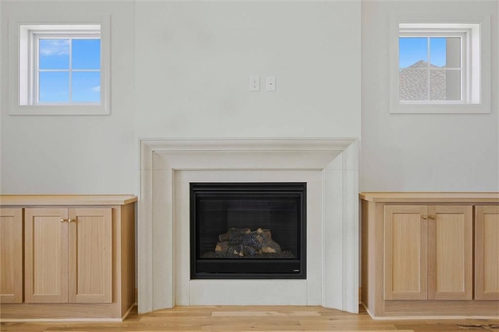 21710 W 80th Terrace — photo 10