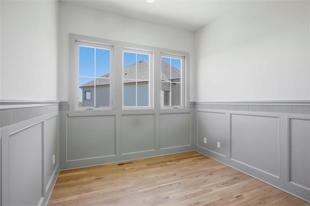 21710 W 80th Terrace — photo 18
