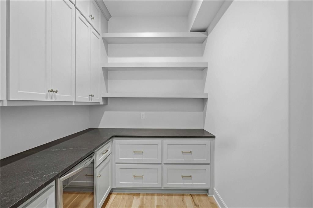 21710 W 80th Terrace — photo 20