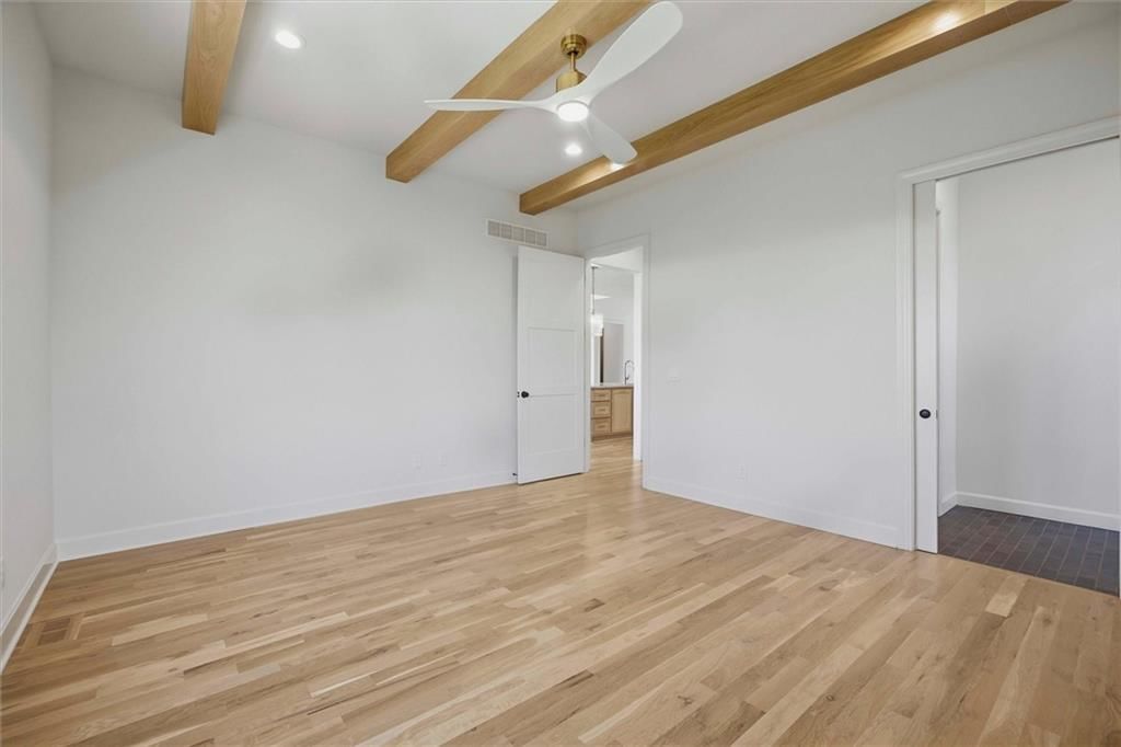 21710 W 80th Terrace — photo 22
