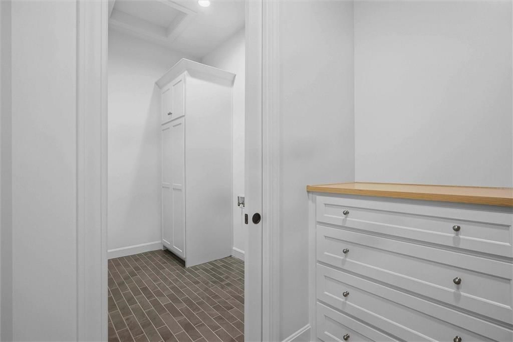 21710 W 80th Terrace — photo 29