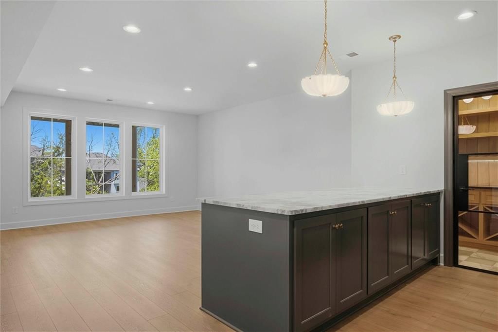 21710 W 80th Terrace — photo 31