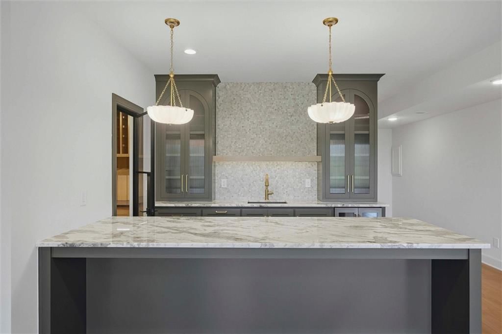 21710 W 80th Terrace — photo 32