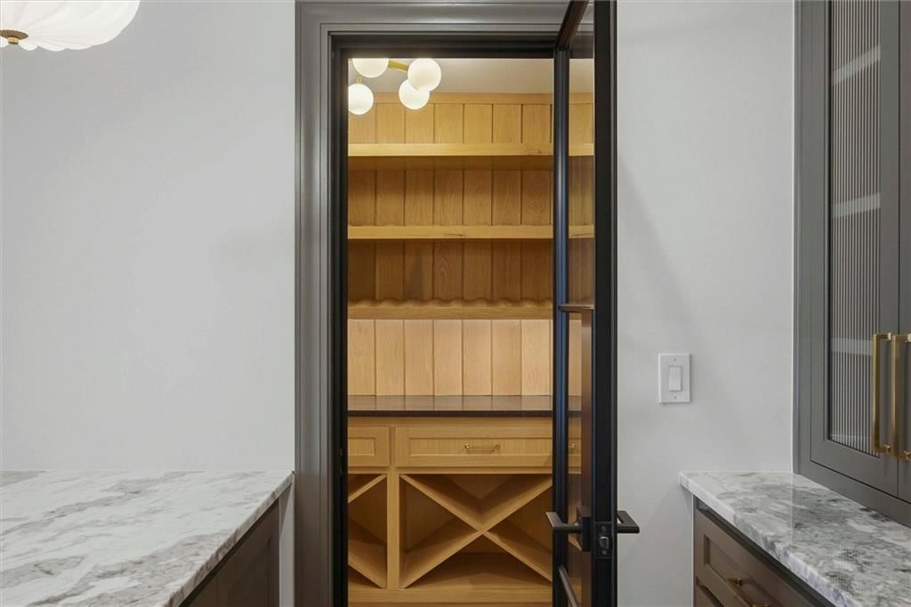 21710 W 80th Terrace — photo 34