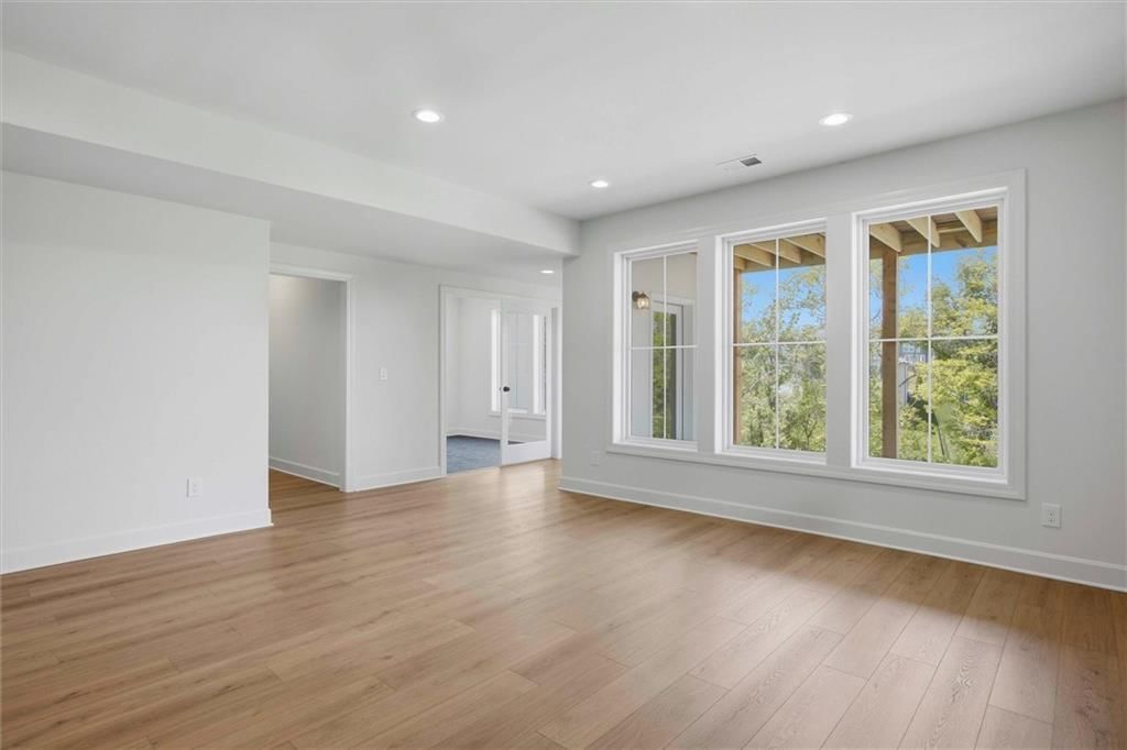 21710 W 80th Terrace — photo 35