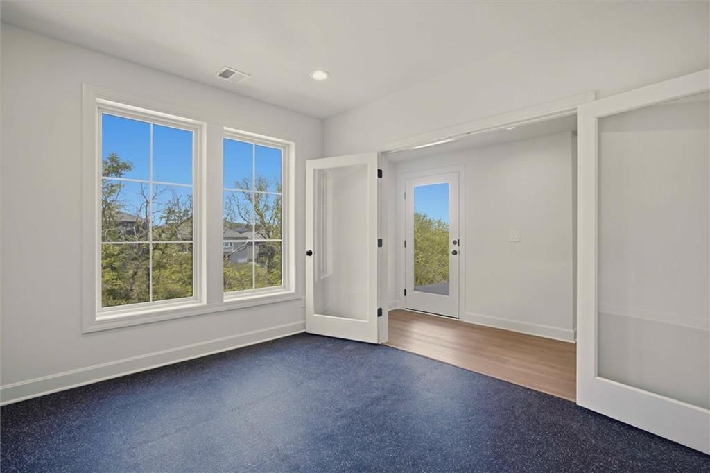 21710 W 80th Terrace — photo 36