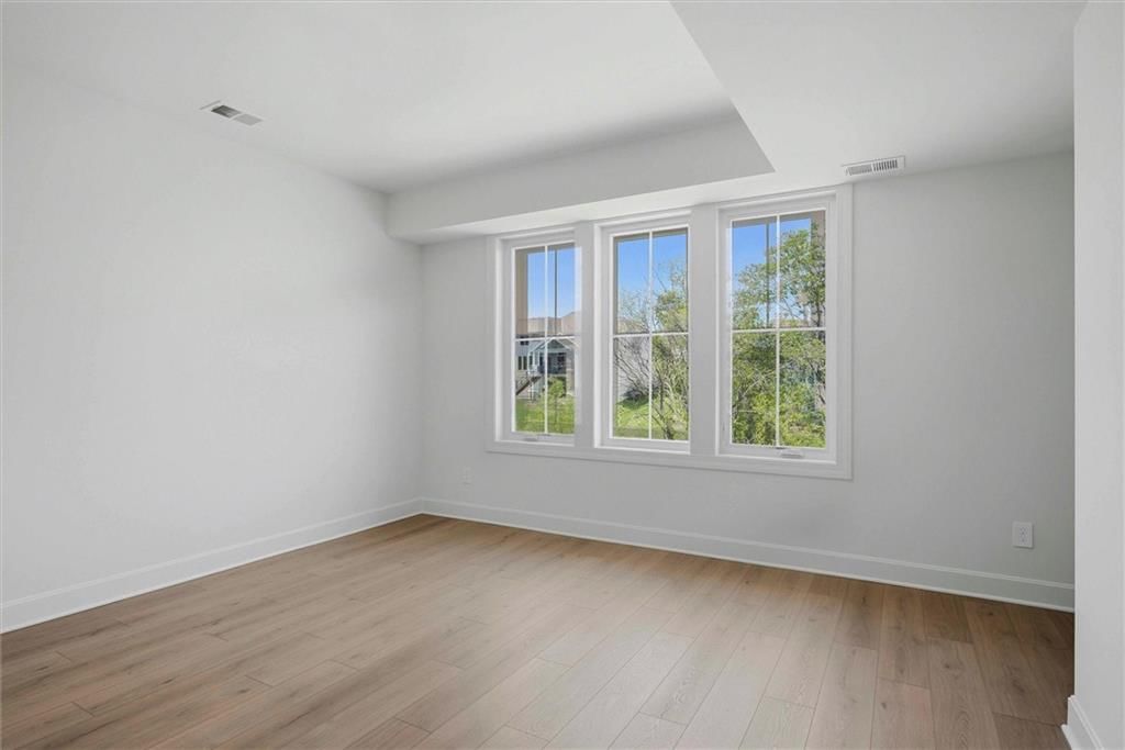 21710 W 80th Terrace — photo 37