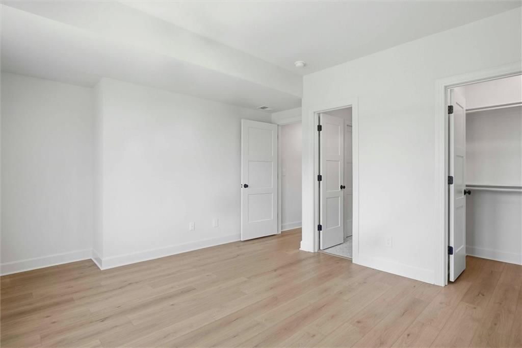 21710 W 80th Terrace — photo 38