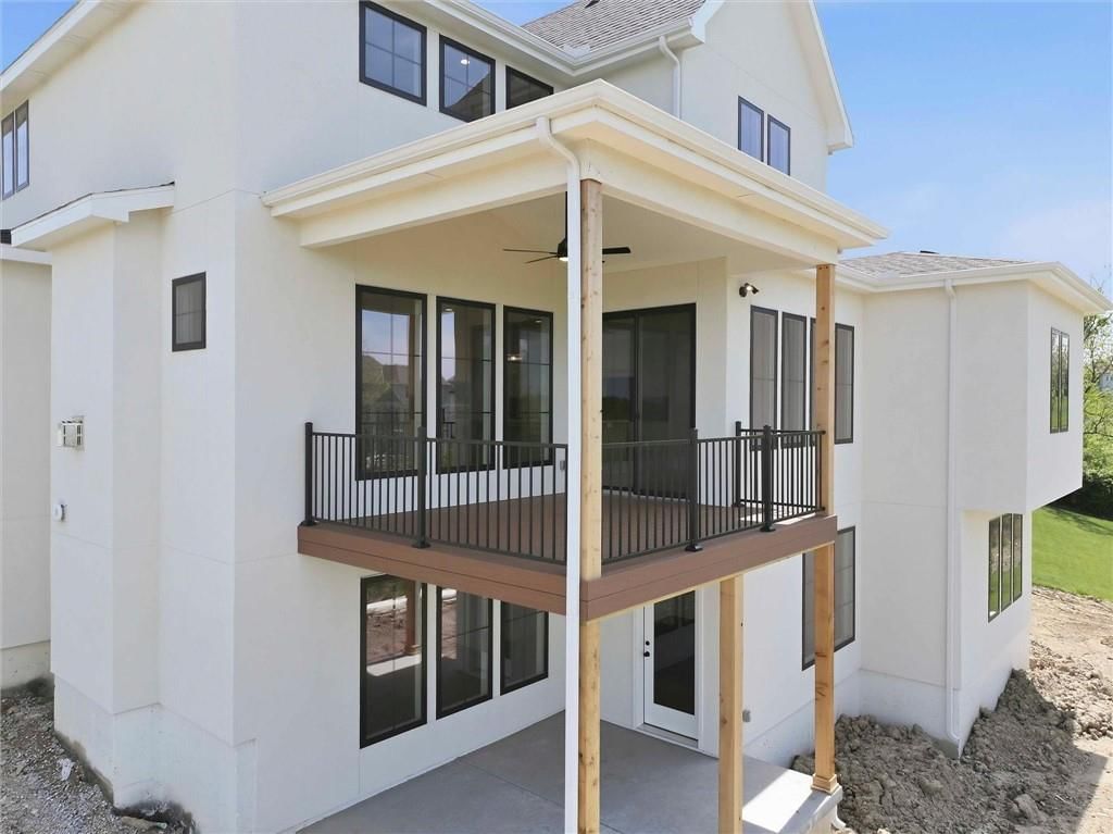 21710 W 80th Terrace — photo 53