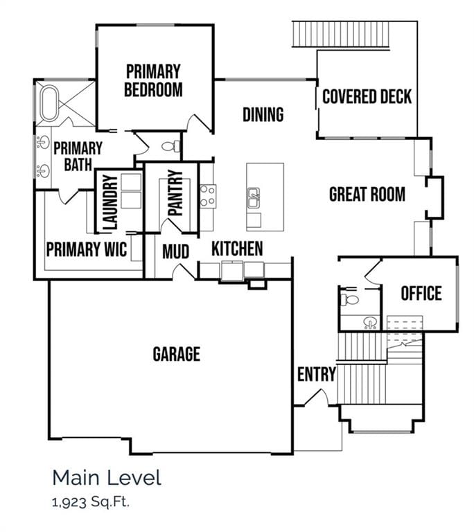 21710 W 80th Terrace — photo 54
