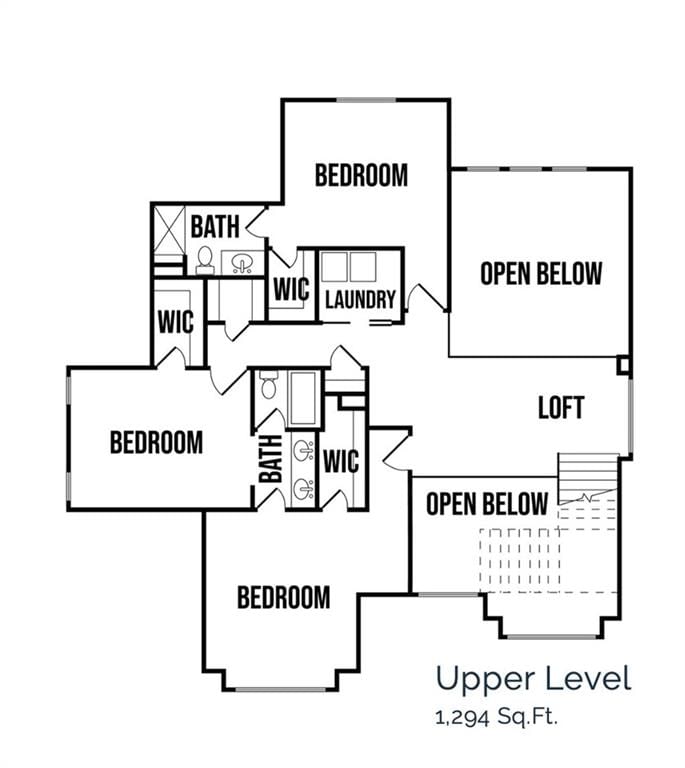 21710 W 80th Terrace — photo 55