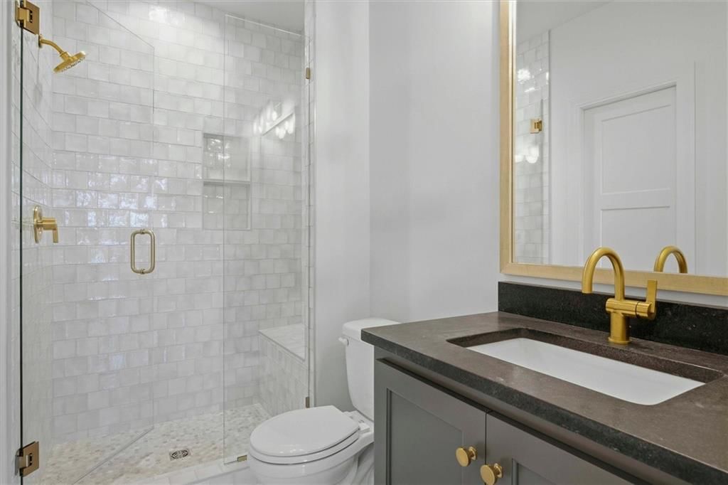 21710 W 80th Terrace — photo 59