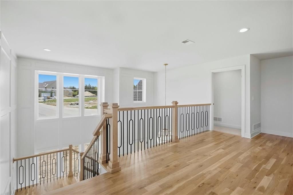 21710 W 80th Terrace — photo 60