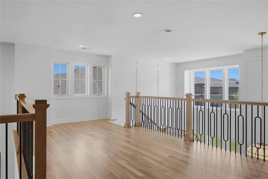 21710 W 80th Terrace — photo 61