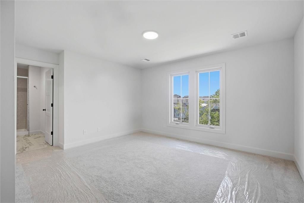 21710 W 80th Terrace — photo 62