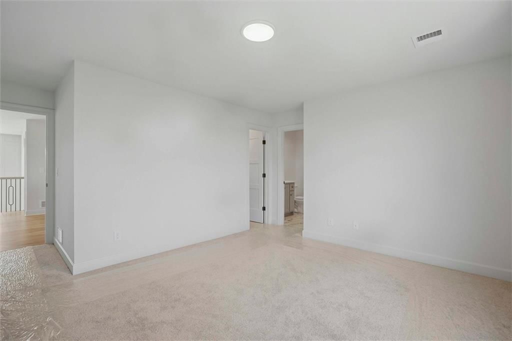21710 W 80th Terrace — photo 63