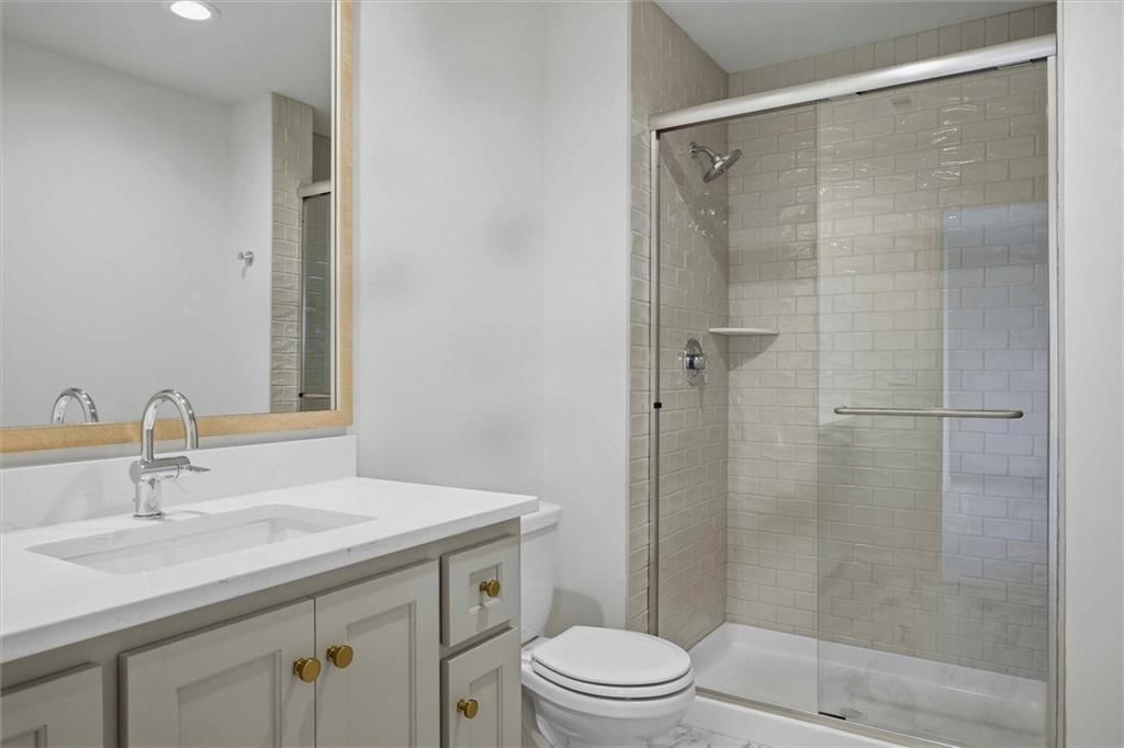 21710 W 80th Terrace — photo 64