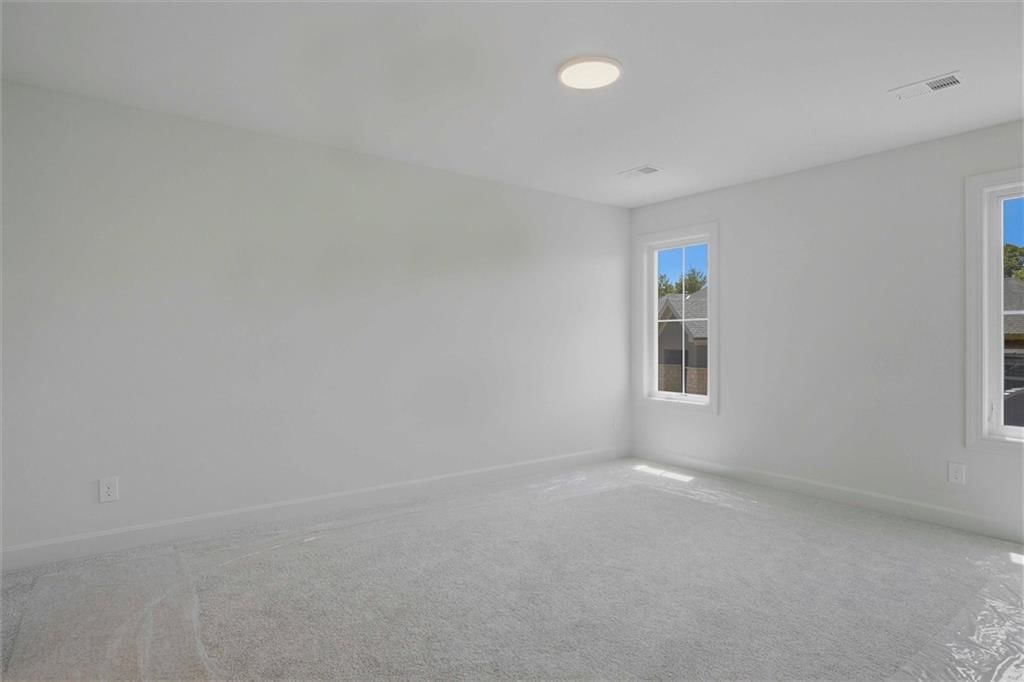 21710 W 80th Terrace — photo 66